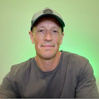 Gavin Blake