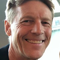 David Fox